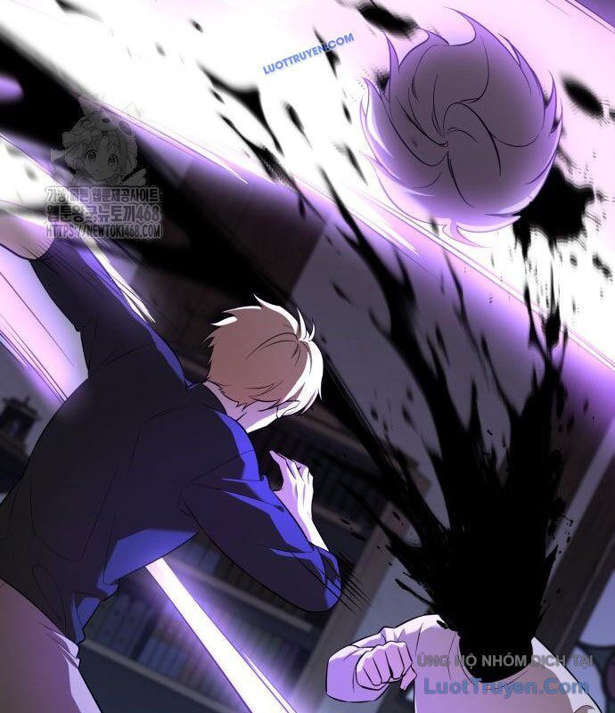 Ta Nhận Được Vật Phẩm Thần Thoại Chap 148 - Next Chap 149