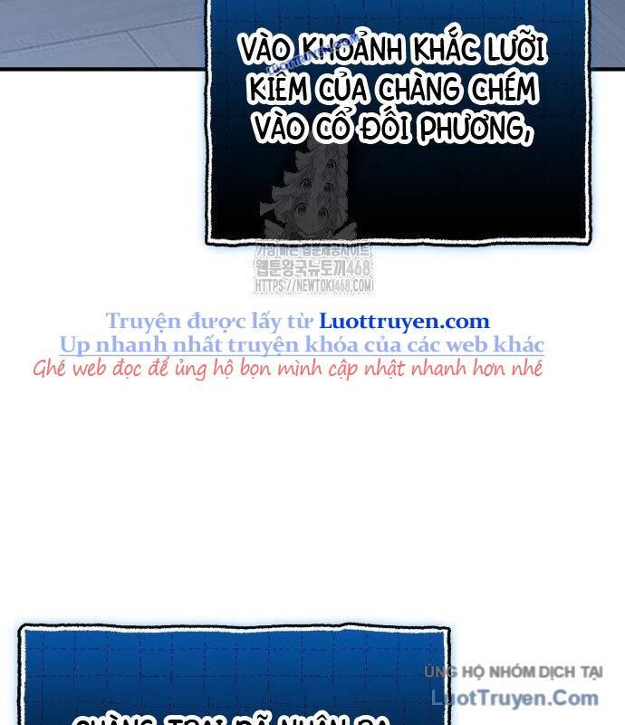 Ta Nhận Được Vật Phẩm Thần Thoại Chap 148 - Next Chap 149