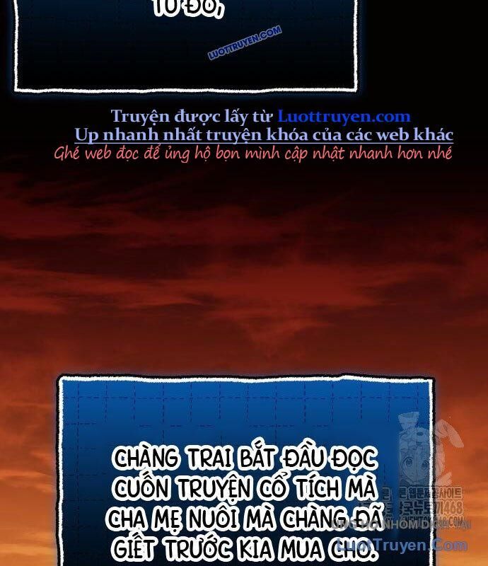 Ta Nhận Được Vật Phẩm Thần Thoại Chap 148 - Next Chap 149