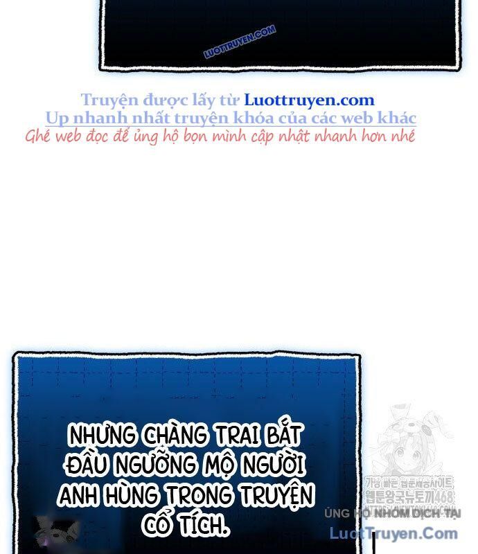 Ta Nhận Được Vật Phẩm Thần Thoại Chap 148 - Next Chap 149