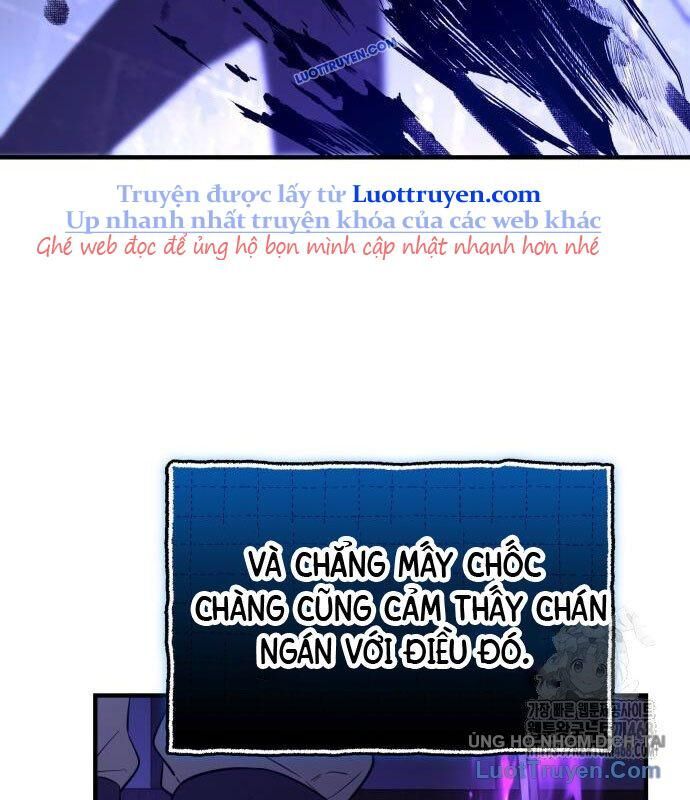 Ta Nhận Được Vật Phẩm Thần Thoại Chap 148 - Next Chap 149