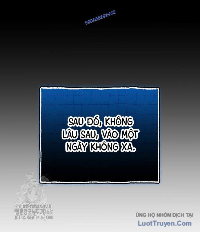 Ta Nhận Được Vật Phẩm Thần Thoại Chap 148 - Next Chap 149