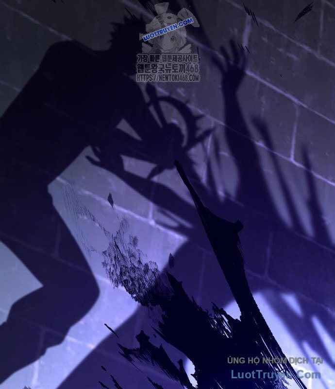 Ta Nhận Được Vật Phẩm Thần Thoại Chap 148 - Next Chap 149