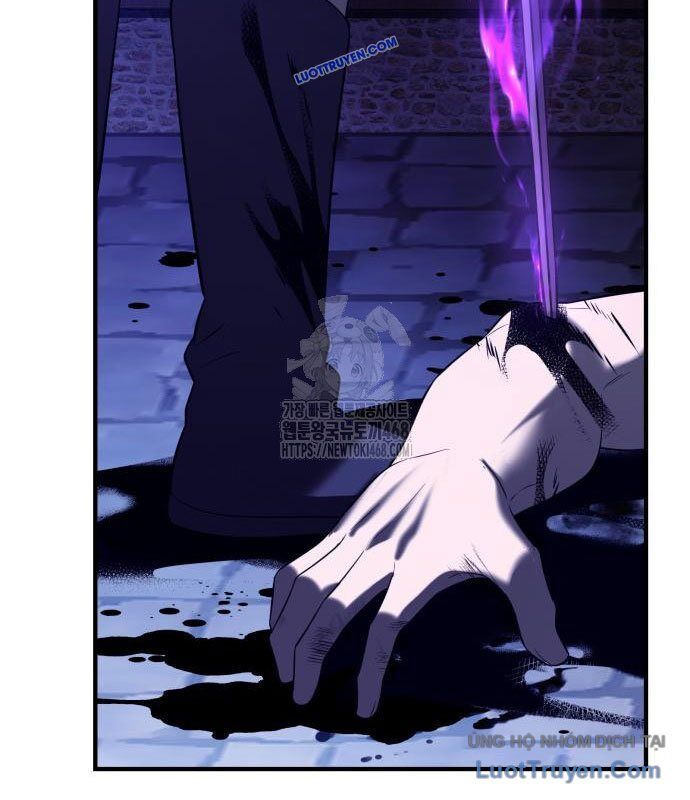 Ta Nhận Được Vật Phẩm Thần Thoại Chap 148 - Next Chap 149