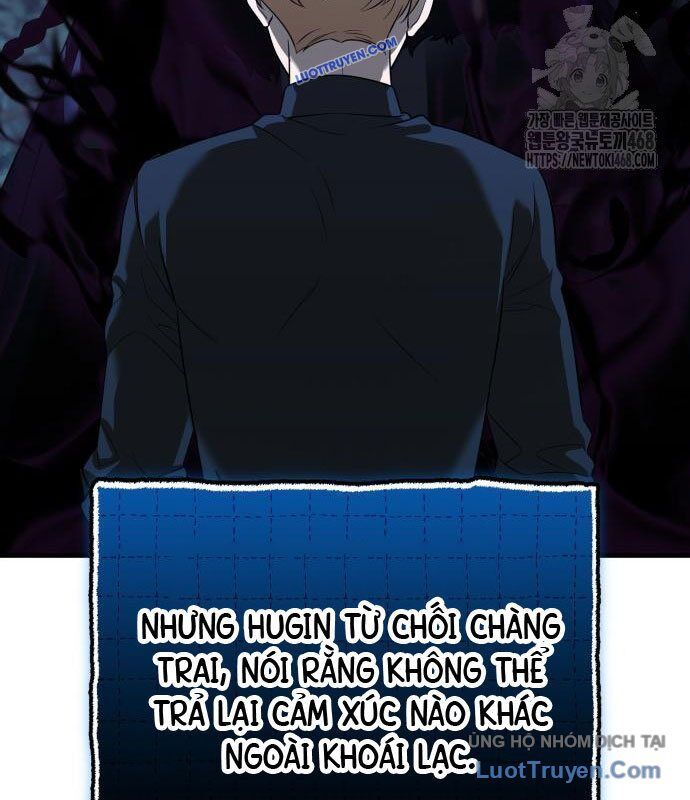 Ta Nhận Được Vật Phẩm Thần Thoại Chap 148 - Next Chap 149