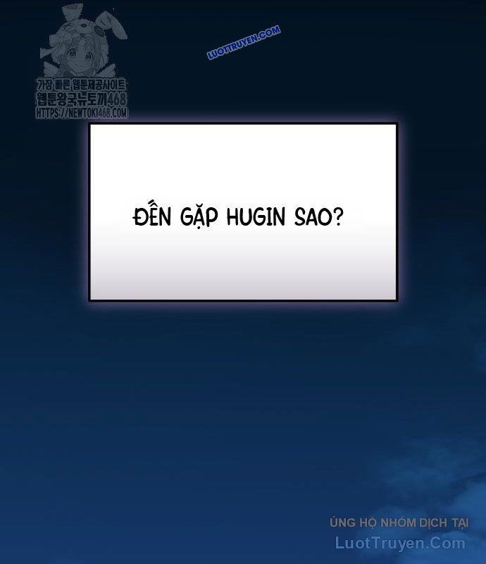 Ta Nhận Được Vật Phẩm Thần Thoại Chap 148 - Next Chap 149