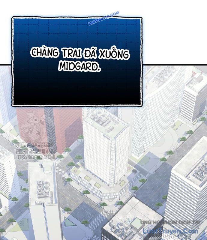 Ta Nhận Được Vật Phẩm Thần Thoại Chap 148 - Next Chap 149