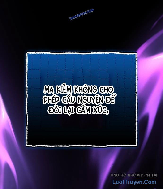 Ta Nhận Được Vật Phẩm Thần Thoại Chap 148 - Next Chap 149