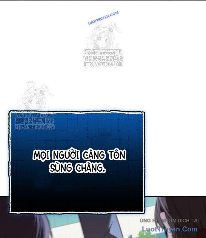 Ta Nhận Được Vật Phẩm Thần Thoại Chap 148 - Next Chap 149