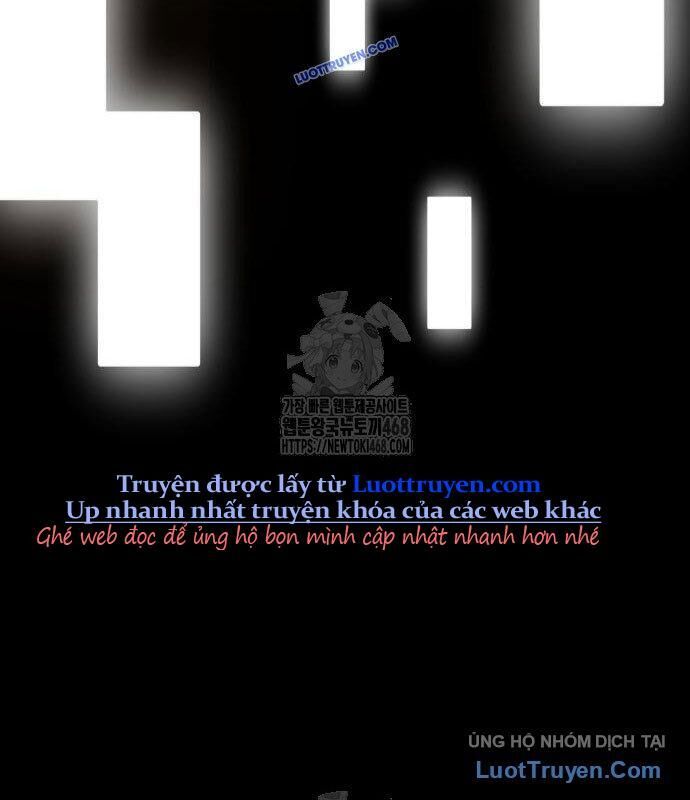 Ta Nhận Được Vật Phẩm Thần Thoại Chap 148 - Next Chap 149