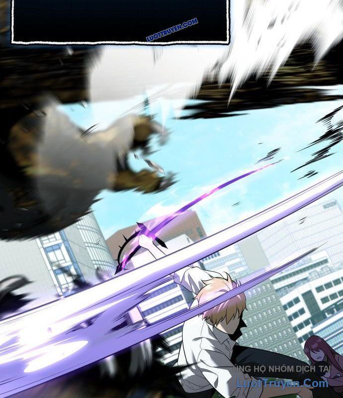 Ta Nhận Được Vật Phẩm Thần Thoại Chap 148 - Next Chap 149