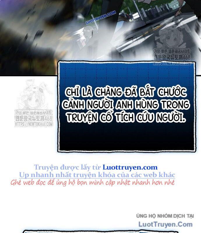 Ta Nhận Được Vật Phẩm Thần Thoại Chap 148 - Next Chap 149