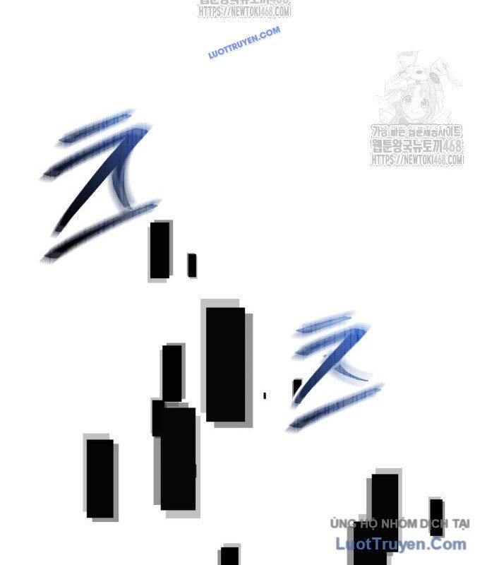 Ta Nhận Được Vật Phẩm Thần Thoại Chap 148 - Next Chap 149