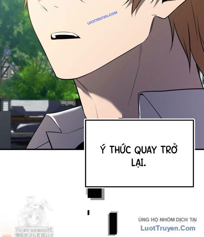 Ta Nhận Được Vật Phẩm Thần Thoại Chap 148 - Next Chap 149