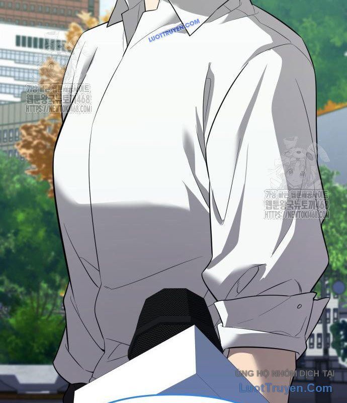 Ta Nhận Được Vật Phẩm Thần Thoại Chap 148 - Next Chap 149