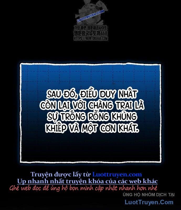 Ta Nhận Được Vật Phẩm Thần Thoại Chap 148 - Next Chap 149