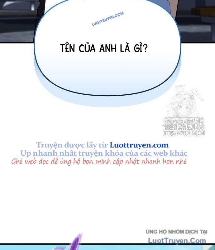 Ta Nhận Được Vật Phẩm Thần Thoại Chap 148 - Next Chap 149