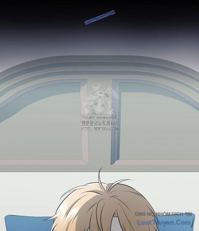 Ta Nhận Được Vật Phẩm Thần Thoại Chap 148 - Next Chap 149