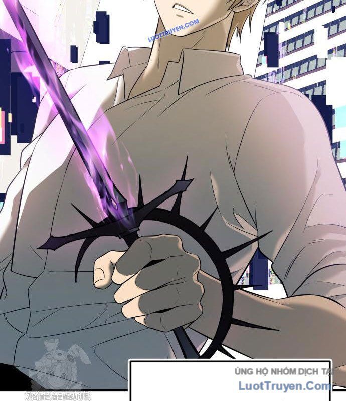 Ta Nhận Được Vật Phẩm Thần Thoại Chap 148 - Next Chap 149