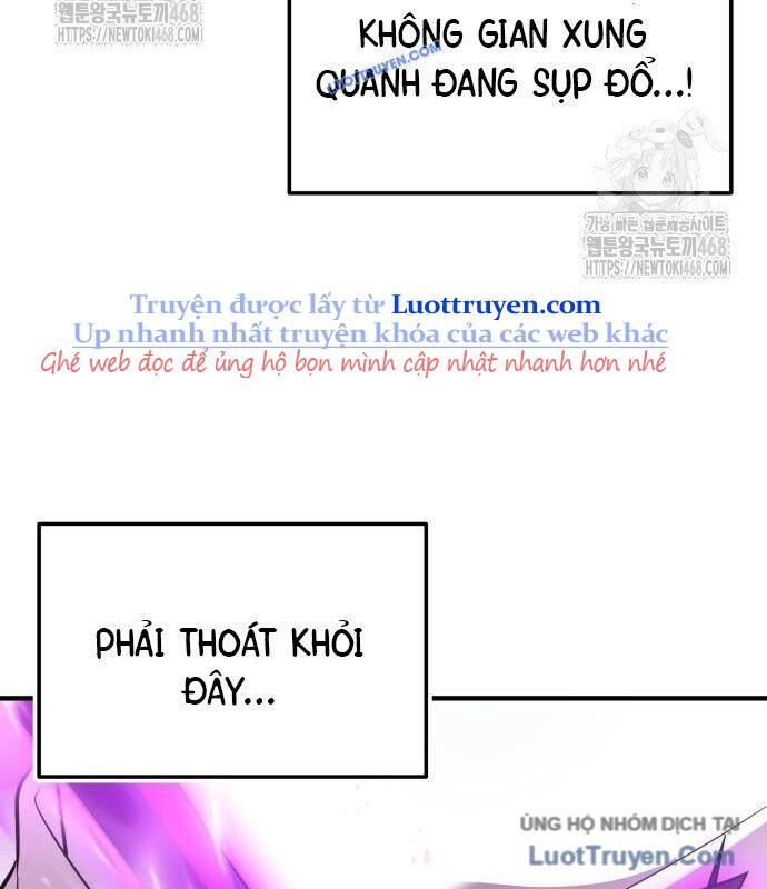 Ta Nhận Được Vật Phẩm Thần Thoại Chap 148 - Next Chap 149