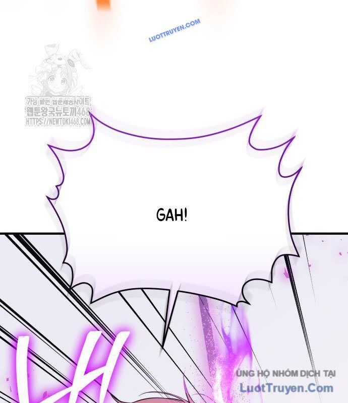 Ta Nhận Được Vật Phẩm Thần Thoại Chap 148 - Next Chap 149