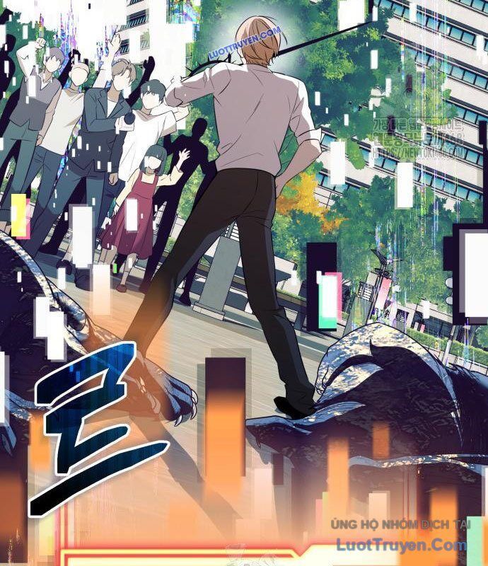 Ta Nhận Được Vật Phẩm Thần Thoại Chap 148 - Next Chap 149