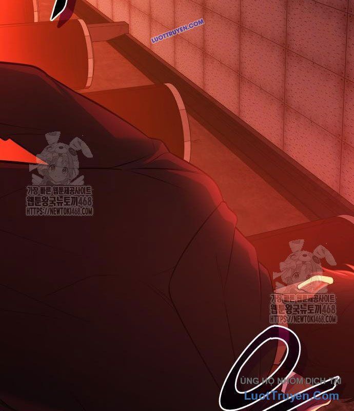 Ta Nhận Được Vật Phẩm Thần Thoại Chap 148 - Next Chap 149