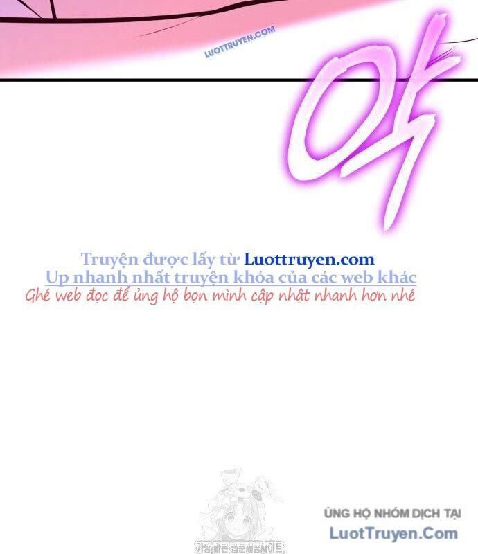 Ta Nhận Được Vật Phẩm Thần Thoại Chap 148 - Next Chap 149