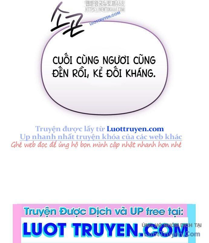 Ta Nhận Được Vật Phẩm Thần Thoại Chap 148 - Next Chap 149