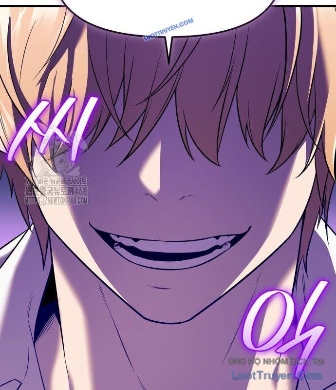 Ta Nhận Được Vật Phẩm Thần Thoại Chap 148 - Next Chap 149