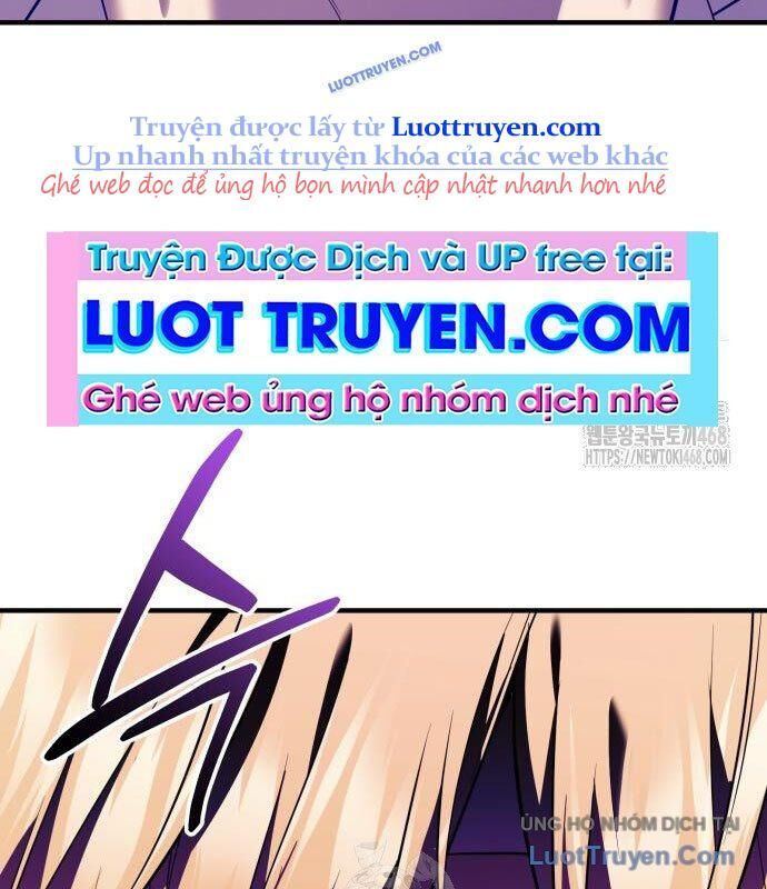 Ta Nhận Được Vật Phẩm Thần Thoại Chap 148 - Next Chap 149