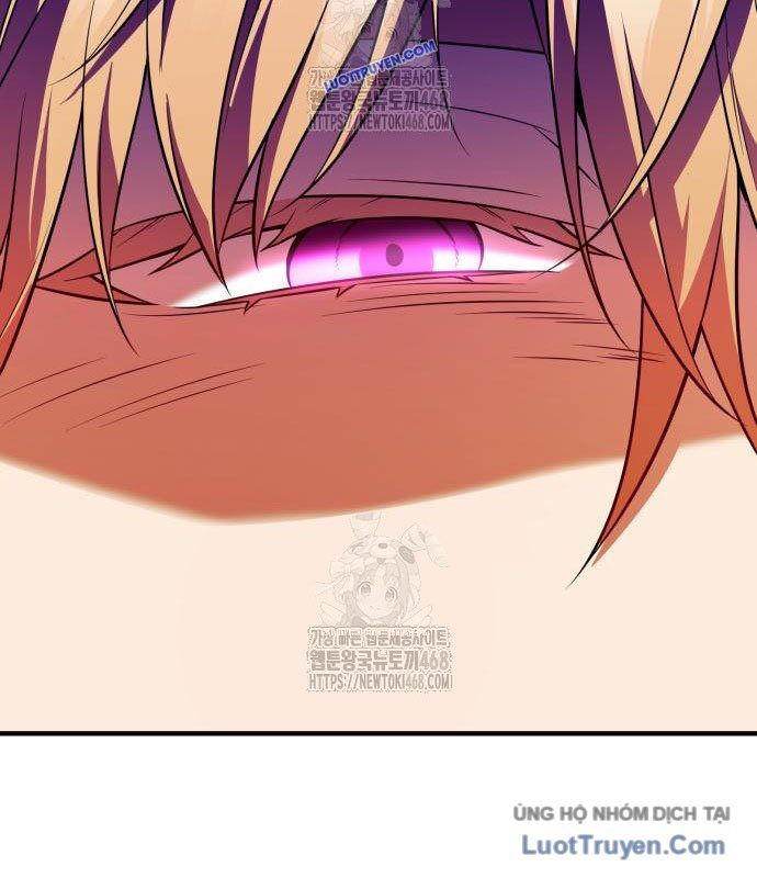 Ta Nhận Được Vật Phẩm Thần Thoại Chap 148 - Next Chap 149