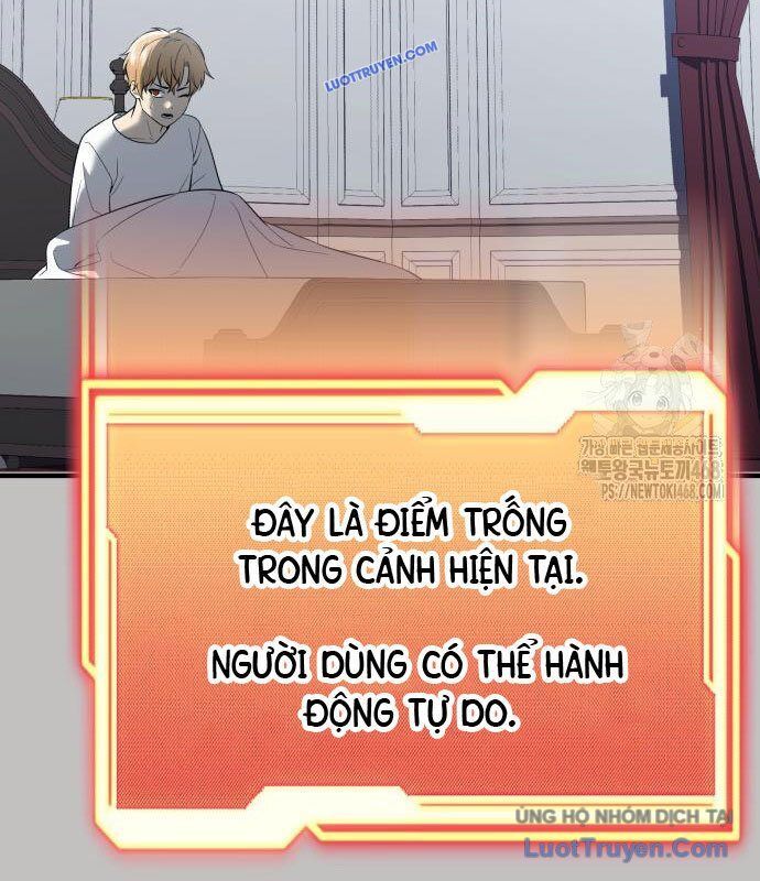 Ta Nhận Được Vật Phẩm Thần Thoại Chap 148 - Next Chap 149