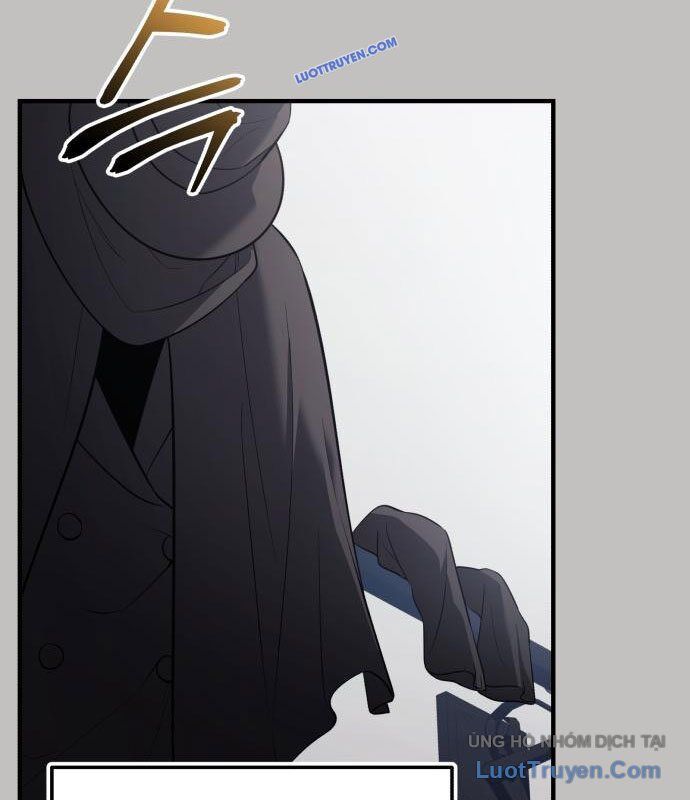 Ta Nhận Được Vật Phẩm Thần Thoại Chap 148 - Next Chap 149