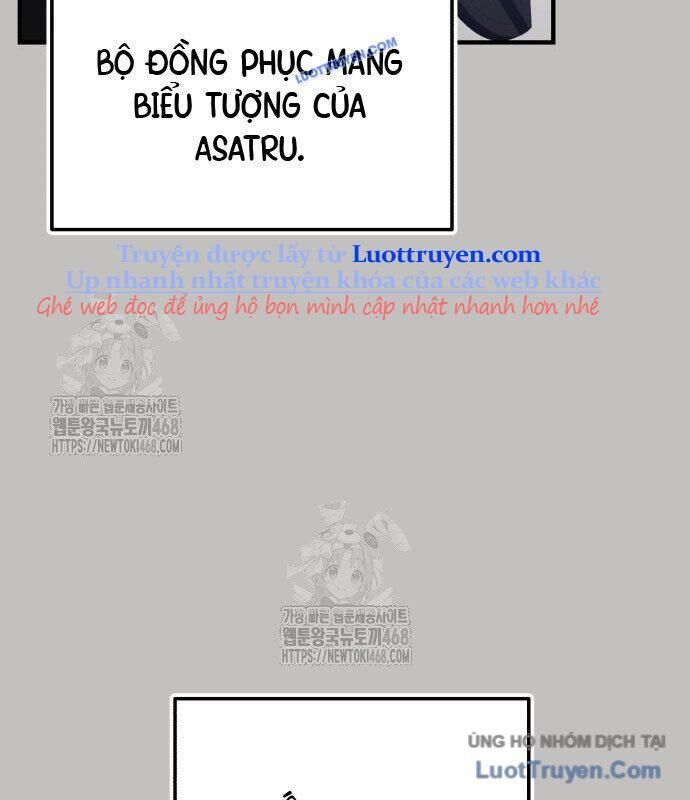 Ta Nhận Được Vật Phẩm Thần Thoại Chap 148 - Next Chap 149