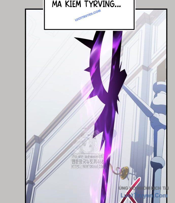 Ta Nhận Được Vật Phẩm Thần Thoại Chap 148 - Next Chap 149