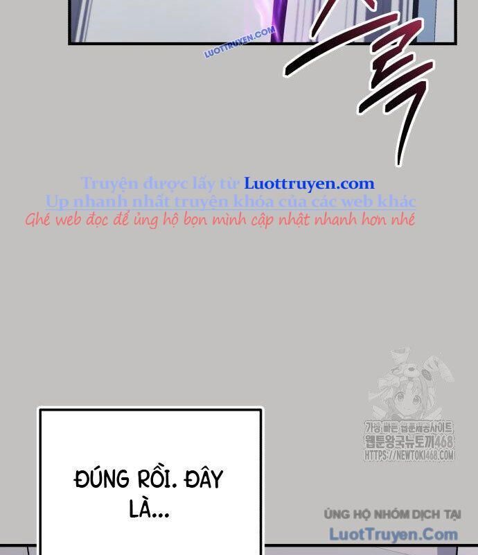 Ta Nhận Được Vật Phẩm Thần Thoại Chap 148 - Next Chap 149