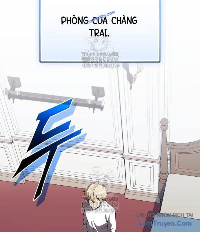 Ta Nhận Được Vật Phẩm Thần Thoại Chap 148 - Next Chap 149