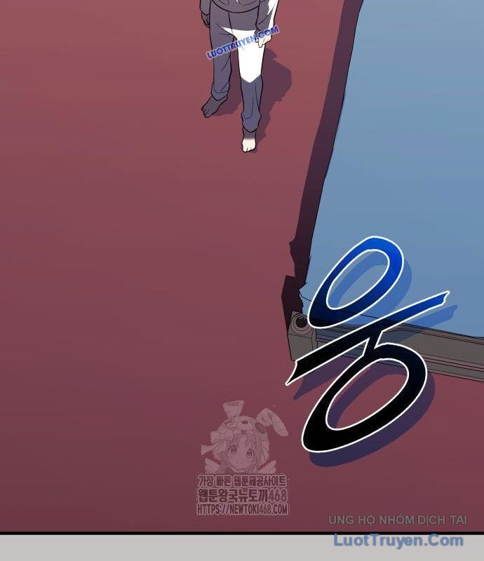 Ta Nhận Được Vật Phẩm Thần Thoại Chap 148 - Next Chap 149