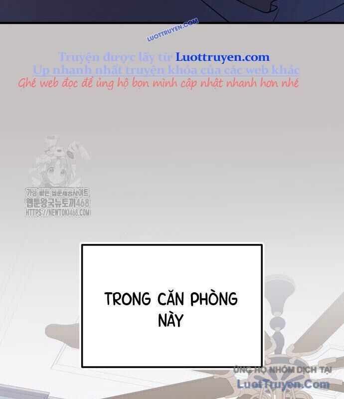 Ta Nhận Được Vật Phẩm Thần Thoại Chap 148 - Next Chap 149