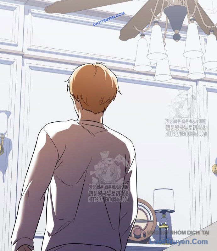 Ta Nhận Được Vật Phẩm Thần Thoại Chap 148 - Next Chap 149