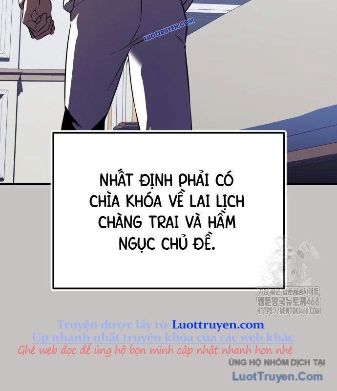 Ta Nhận Được Vật Phẩm Thần Thoại Chap 148 - Next Chap 149