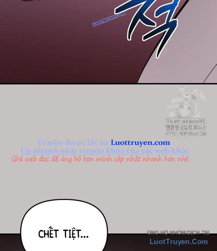 Ta Nhận Được Vật Phẩm Thần Thoại Chap 148 - Next Chap 149