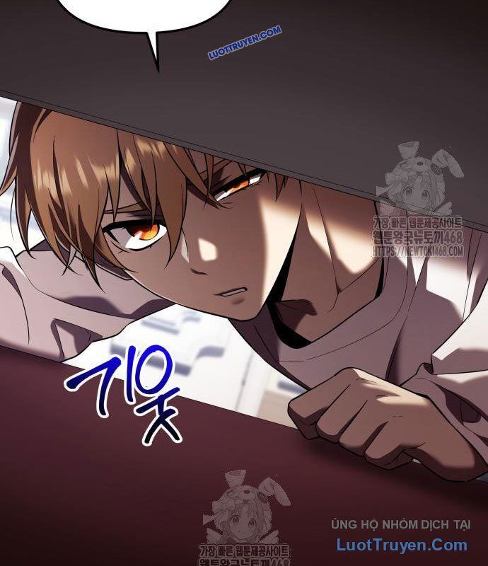 Ta Nhận Được Vật Phẩm Thần Thoại Chap 148 - Next Chap 149
