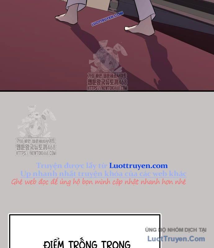 Ta Nhận Được Vật Phẩm Thần Thoại Chap 148 - Next Chap 149