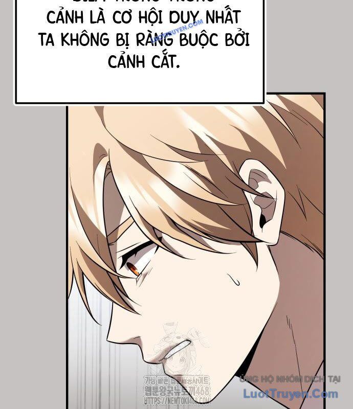 Ta Nhận Được Vật Phẩm Thần Thoại Chap 148 - Next Chap 149