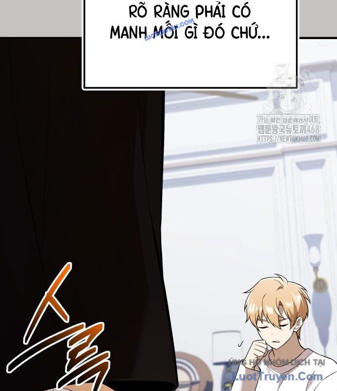 Ta Nhận Được Vật Phẩm Thần Thoại Chap 148 - Next Chap 149