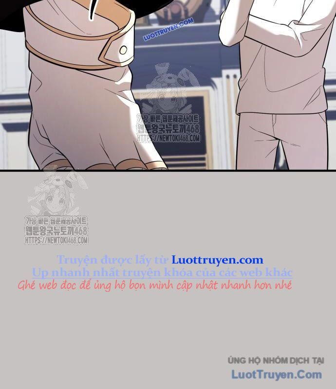 Ta Nhận Được Vật Phẩm Thần Thoại Chap 148 - Next Chap 149