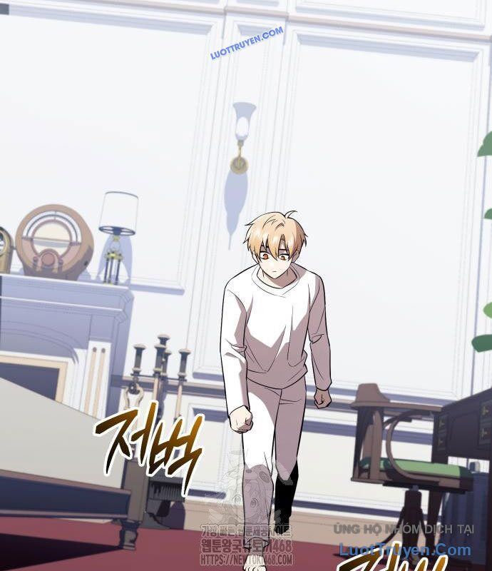 Ta Nhận Được Vật Phẩm Thần Thoại Chap 148 - Next Chap 149