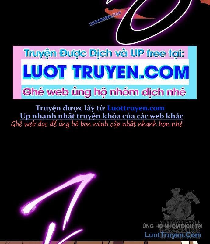 Ta Nhận Được Vật Phẩm Thần Thoại Chap 148 - Next Chap 149